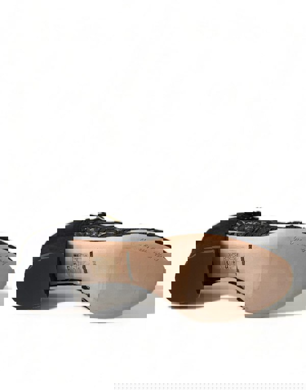 154089906.jpg