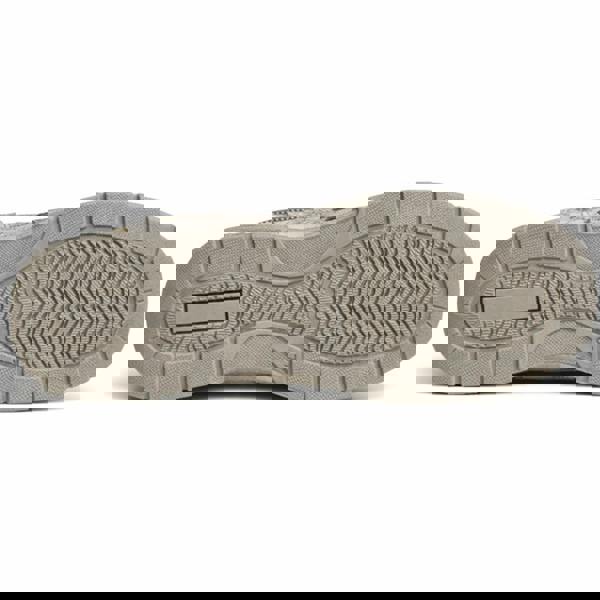 Cipriata CLITA Casual Trainers Casual Trainers   in  Grey