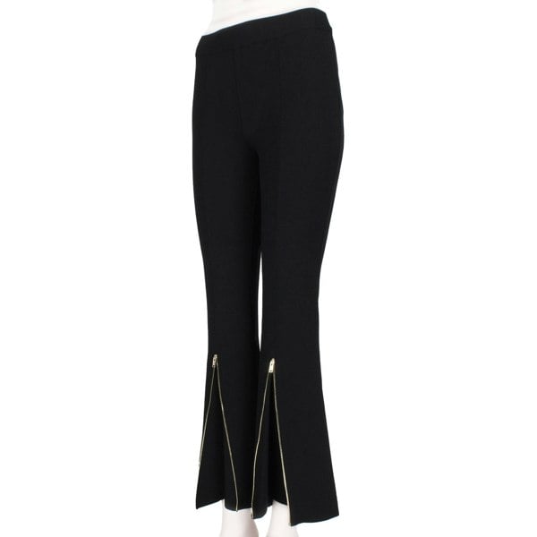 Stella McCartney Trousers
