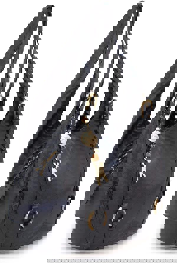 Catwalk Collection Handbags Alex - Shoulder Bag