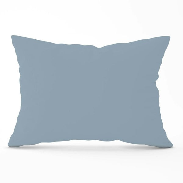 Warren Reed Regent Grey Cushions