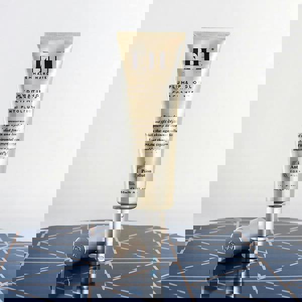 Emma Hardie Plump & Glow Mist 90 ml