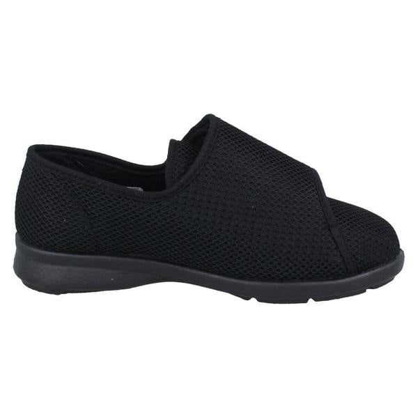 DB Shoes Ladies DB Shoes House Shoes/Slippers Shreya
