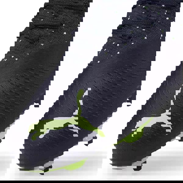 0d283fabdd5496d038aab9e474a930cf