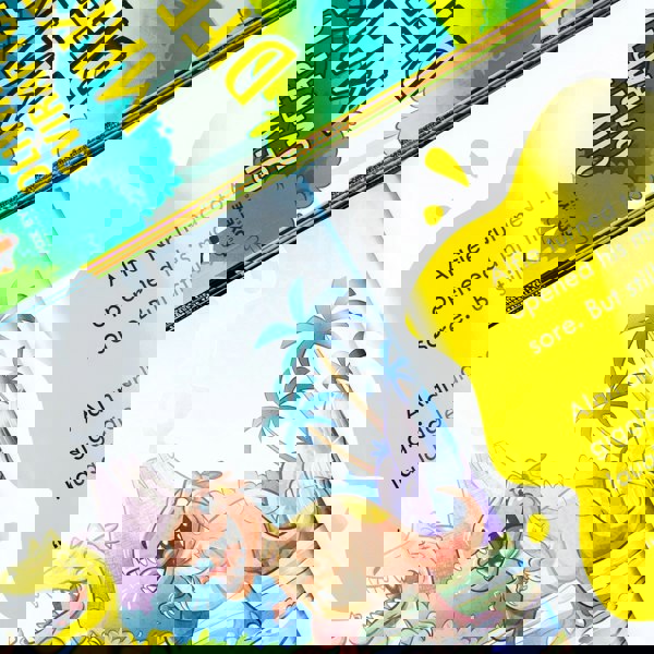 Dinosaur Tales 10 Picture Book Set – Fun, Educational, Colorful Kids’ Stories: Alfie, Olivia, Timmy & More (Age 3-5)