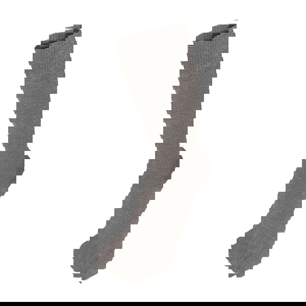t4option1_2