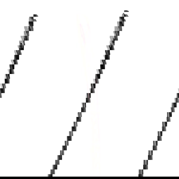 BYTE XR3500 Hockey Stick