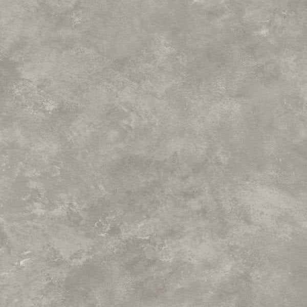 Next Natural Microcement Wallpaper