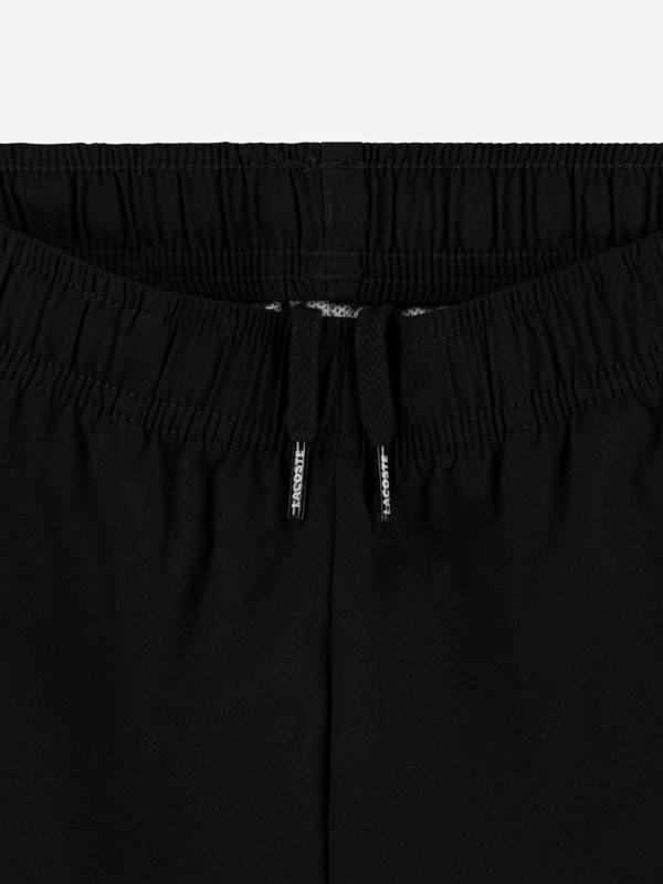 LACA6017_BLACK_7