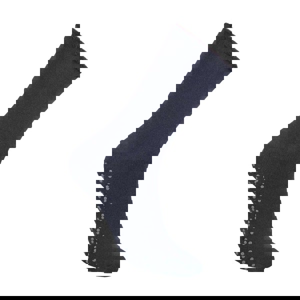t4option1_1