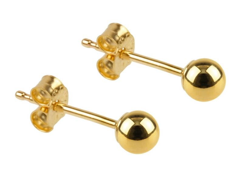 https://www.cooksongold.com/images-prod/XAA_2000_1_12.jpg