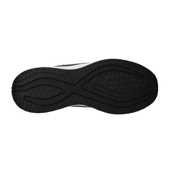 Jhayber FALCON S1PS FO SR Safety Trainers