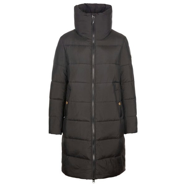 Trespass Women's Faith Padded Jacket - Black