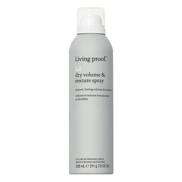 Living Proof Full Dry Volume & Texture Spray 238ml