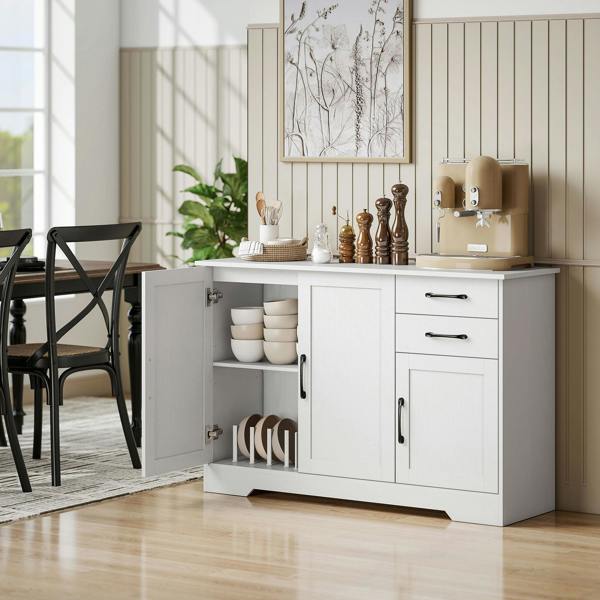 Sideboard