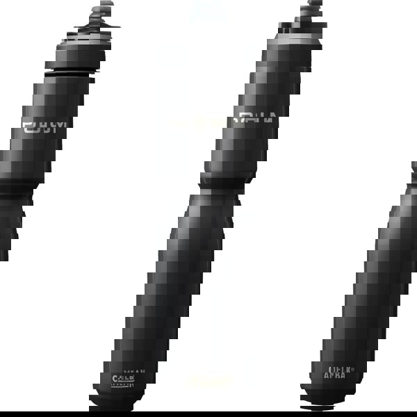 CamelBak Podium Insulated Steel 650ml - Black