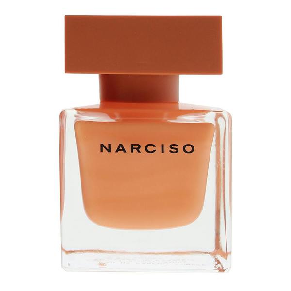 Narciso Rodriguez Ambree Eau de Parfum 30ml