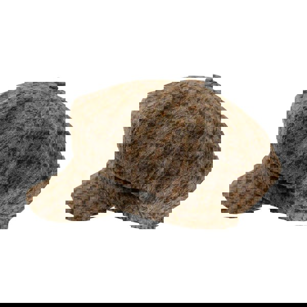 Heritage Traditions Women's Heritage Check Newsboy Cap