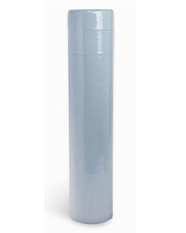 Hygiene Roll 40m X 500mm (Pack Of 12) Essentials