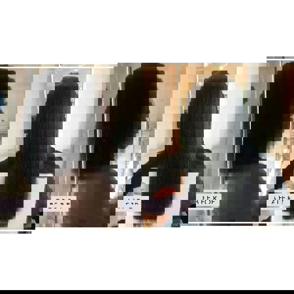 Hair Gain Gummies Duo - 2 Month Supply x 120 Gummies - Additional 3