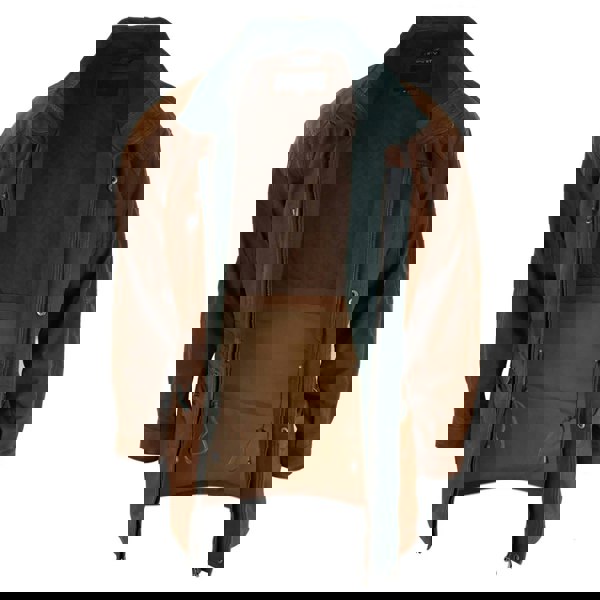 g300_uclass_jacket_Tan_3XL, g300_uclass_jacket_Tan_4XL, g300_uclass_jacket_Tan_5XL, g300_uclass_jacket_Tan_L, g300_uclass_jacket_Tan_M, g300_uclass_jacket_Tan_S, g300_uclass_jacket_Tan_XL, g300_uclass_jacket_Tan_XS, g300_uclass_jacket_Tan_XXL