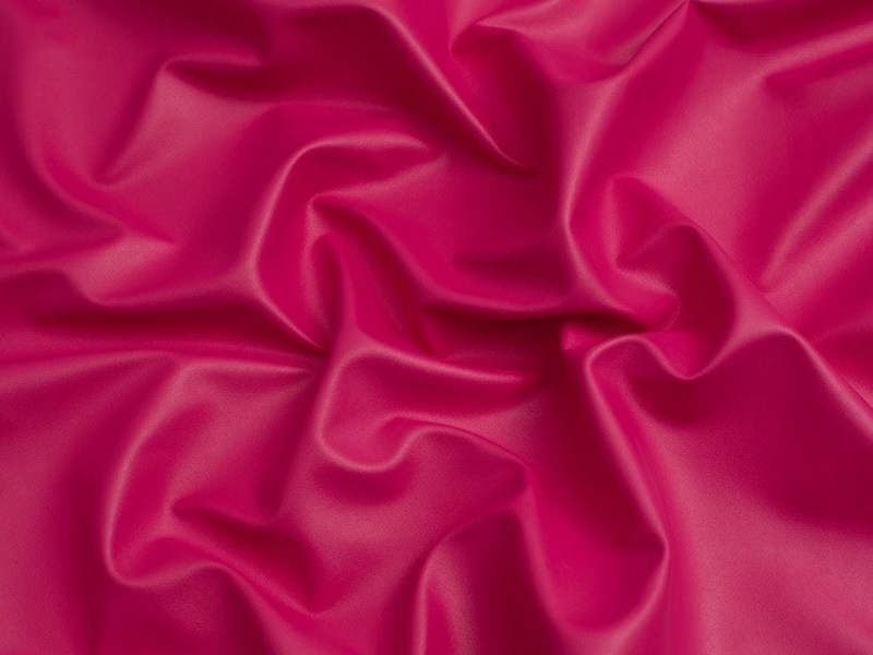 Cerise Pink
