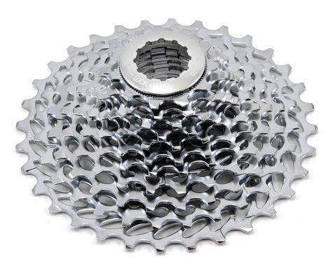 SRAM Bicycle Gearing PG-1170 11 Speed Cassette