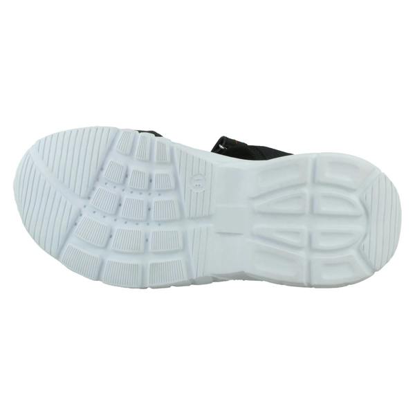 Reflex Boys Reflex Sandals N0056