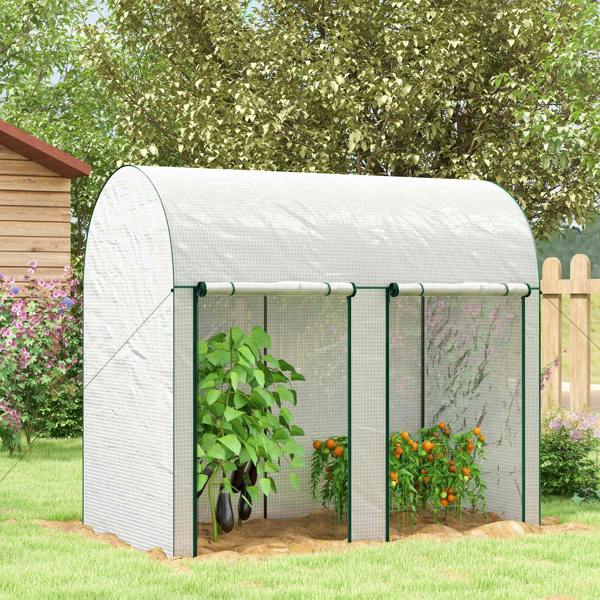 Greenhouse