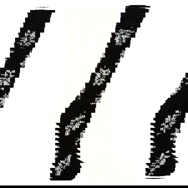 t4option1_5
