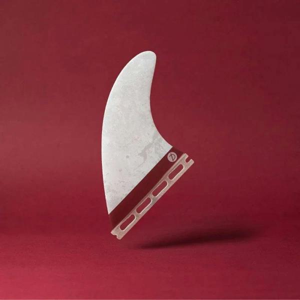 Deflow Surf Deflow Supra thrusters