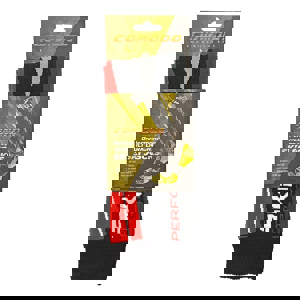 t4option1_1