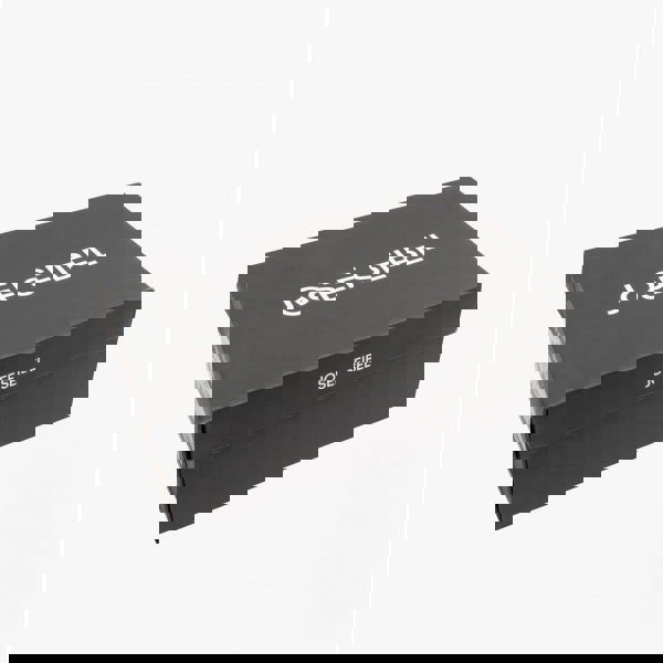 Josef Seibel ANNIE 04 Womens Touch Fasten Sandals Azur Combi