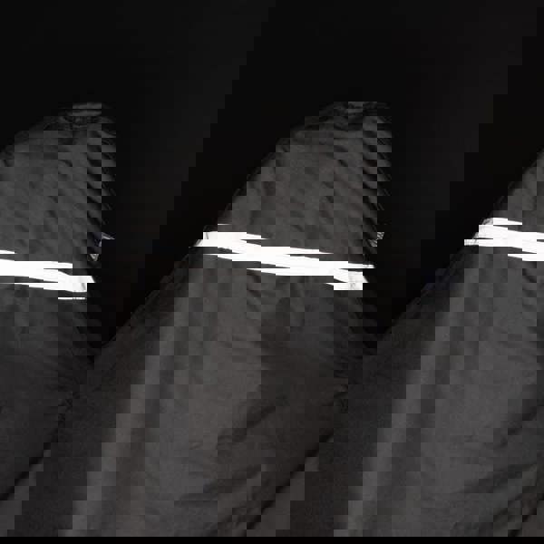 Oxford Stormex Pro Cover