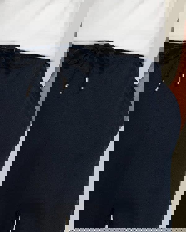 Larsson & Co Stege - Interlock Smart Jogger