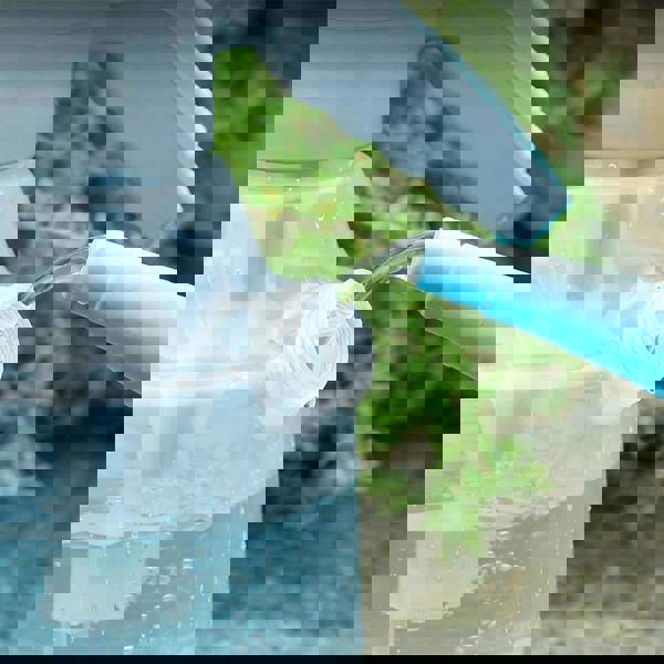 Leaper 3L Pneumatic Side-Opening Sprayer