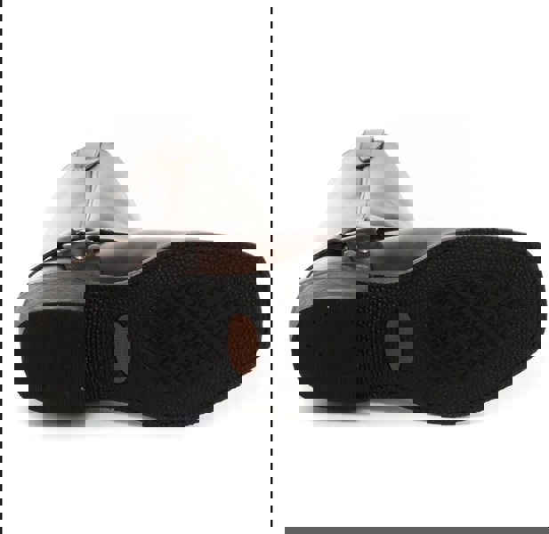 renegade-hi_boots_brown_10m-11w, renegade-hi_boots_brown_11m-12w, renegade-hi_boots_brown_12m-13w, renegade-hi_boots_brown_4m-5w, renegade-hi_boots_brown_5m-6w, renegade-hi_boots_brown_6m-7w, renegade-hi_boots_brown_7m-8w, renegade-hi_boots_brown_8m-9w, renegade-hi_boots_brown_9m-10w