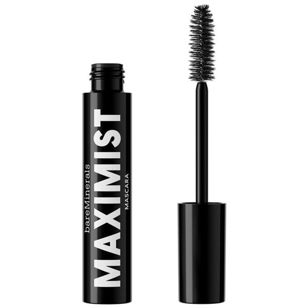 Bareminerals Maximist Mascara 9 ml