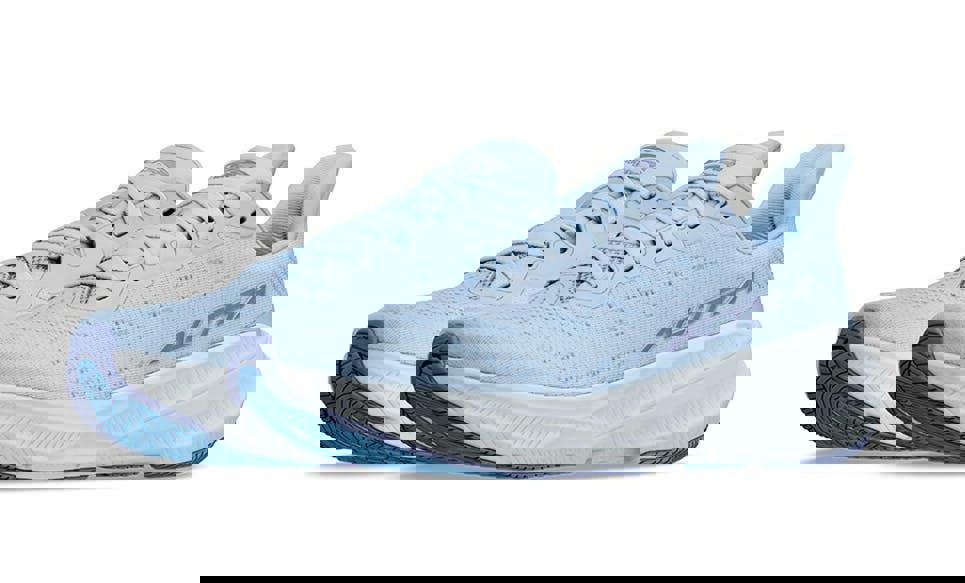 a4c02007d8eb864876c12da914366926