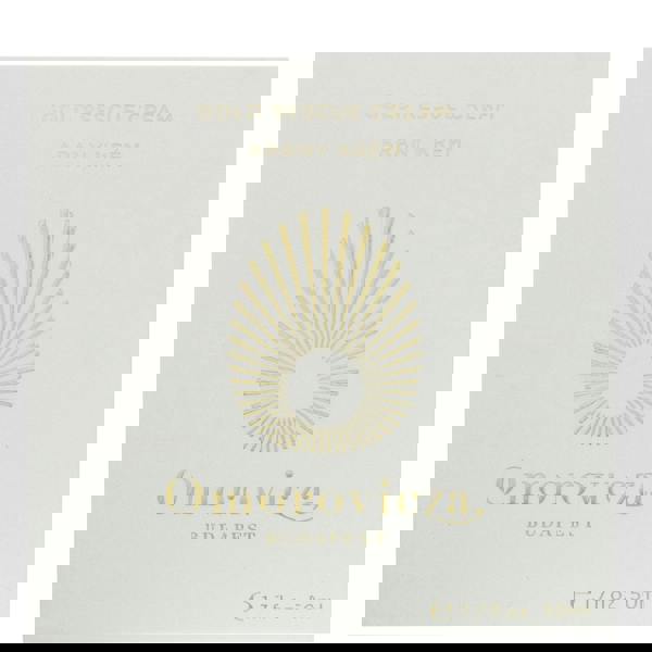 Omorovicza Budapest Gold Rescue Cream 50ml - Additional 2