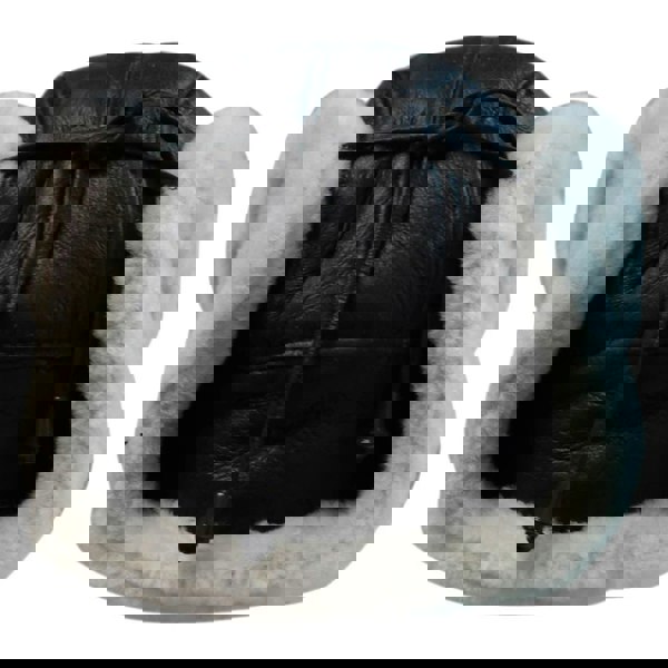 navigator_uclass-hat_Brown-Cream_L, navigator_uclass-hat_Brown-Cream_M, navigator_uclass-hat_Brown-Cream_S