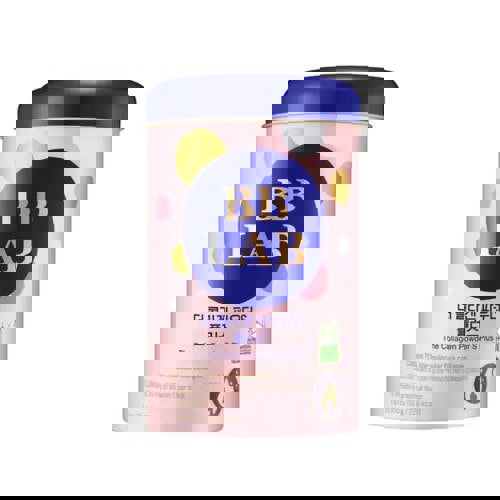 BB LAB The Collagen Powder S Plus