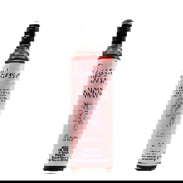 Puremess Balancing Skin Toner