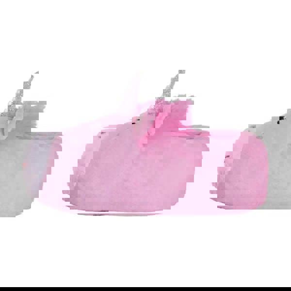 t4option1_0