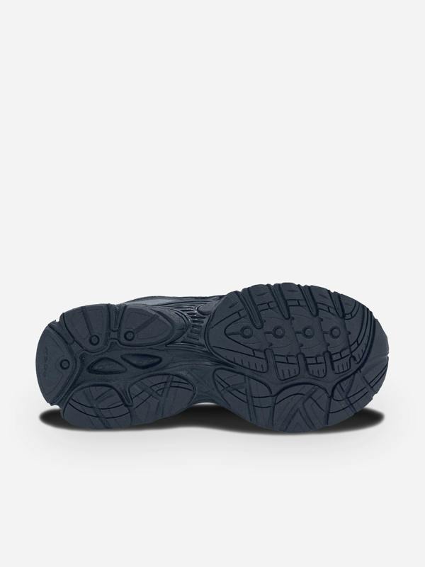 SAUA6012_BLACK_GUNMETAL_5
