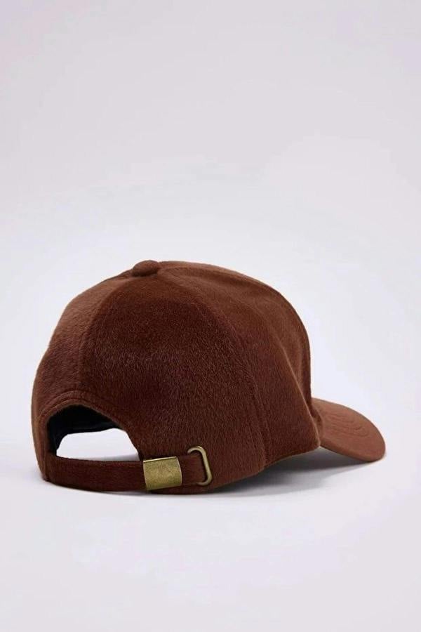 WOVCOR Women's Cashmere Hat