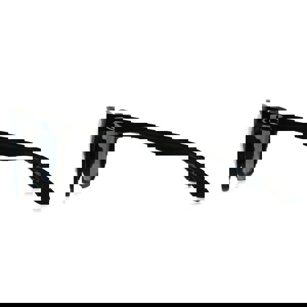 O'Neill Sunglasses Godrevy 127P Matte Black Smoke Grey