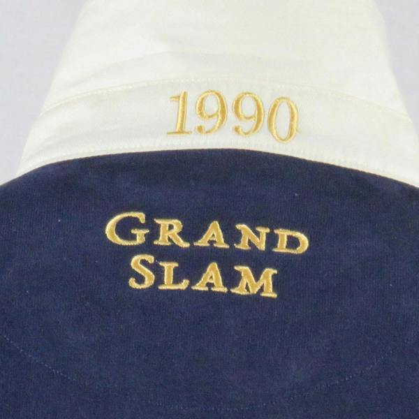 Scotland-Rugby-Shirt-1990-Grand-Slam-Collar-Stand