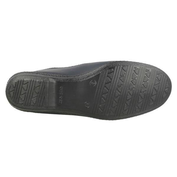 Spot On Ladies Ladylove Indoor Slippers LJ42R