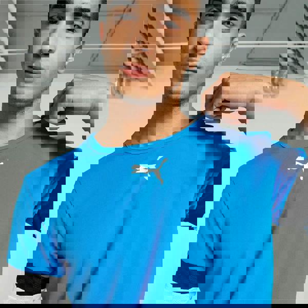 c44df1bef0111c6eca7ef0db88b13396